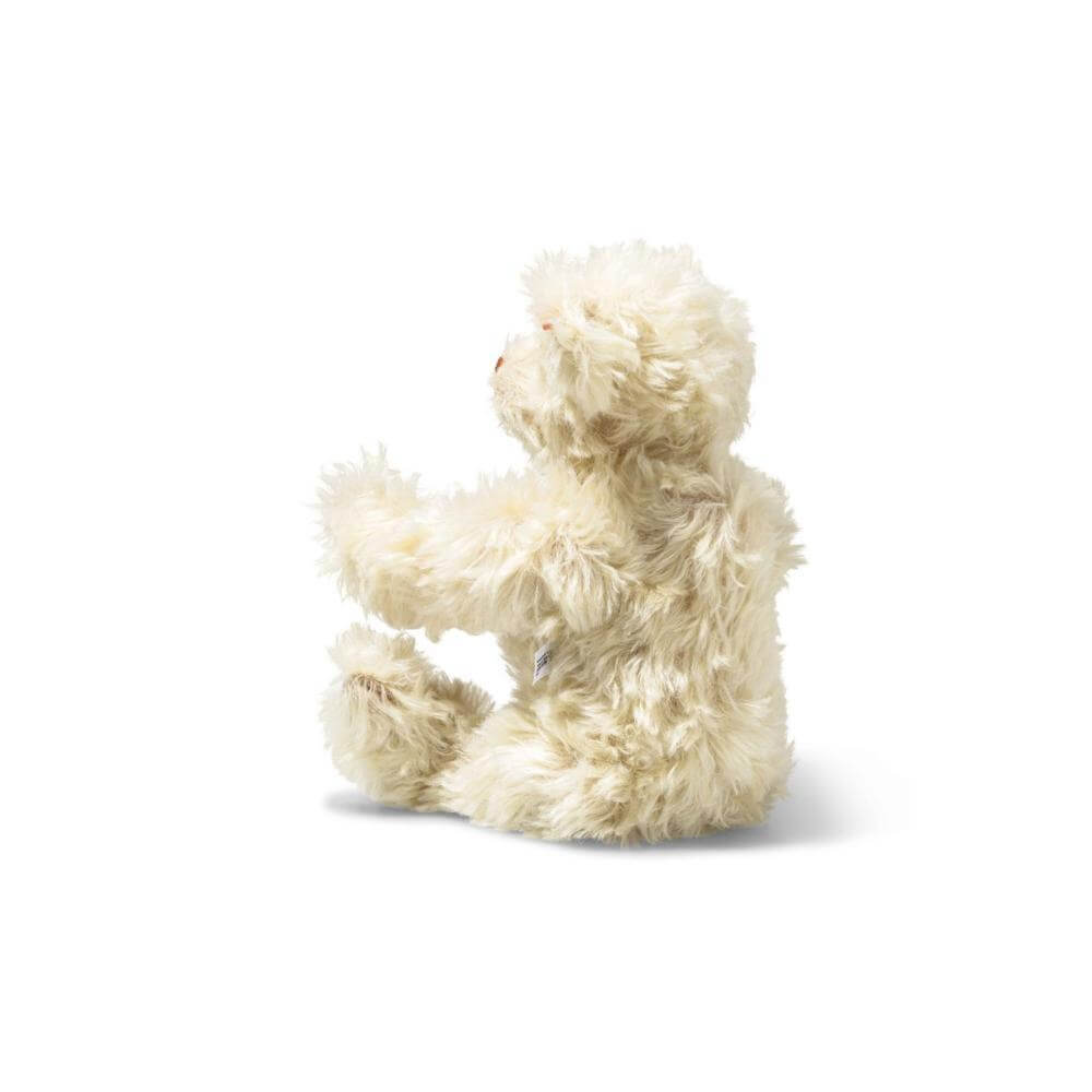 Steiff Teddy Bear Replica 1925